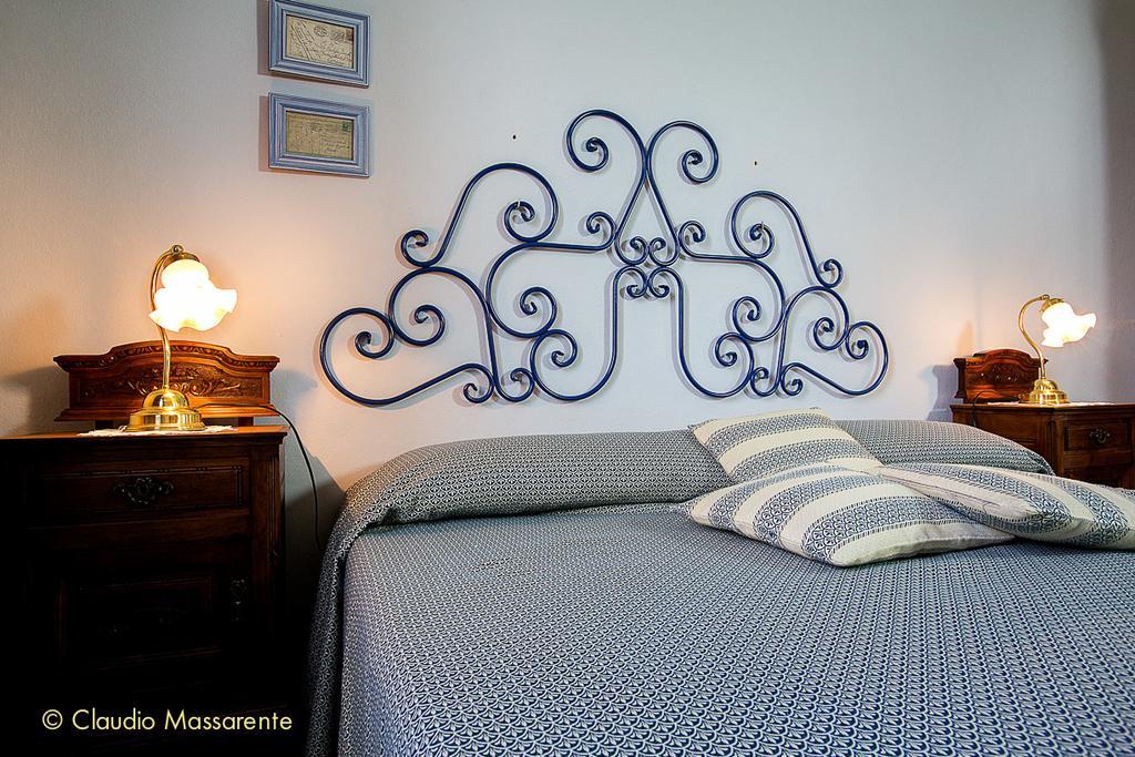 Agriturismo Fruttirossi Trofarello Luaran gambar